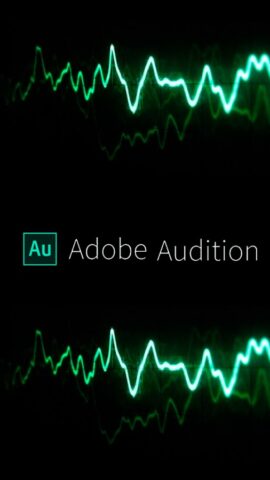 Curso Adobe Audition для Android — скриншот 4