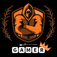 Nickname Generator for Gamer для iOS