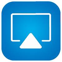 AirPlay For Android & TV для Android