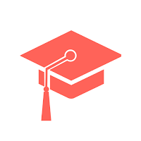 Академия VOXYS для Android