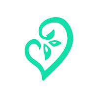 Терминал Акаша для Android