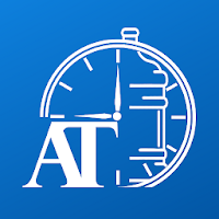 АкваТайм Пенза — Доставка воды для Android