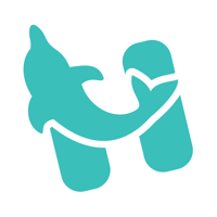 Акваклуб Nemo для iOS