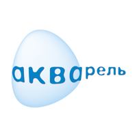 Акварель Северодвинск для iOS