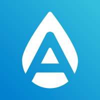 Аквавита Смоленск для iOS