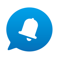 Alertzy — push notifications для iOS