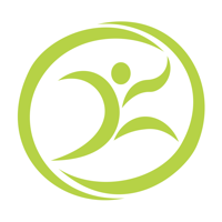 «Альфа Велнес» клуб для iOS