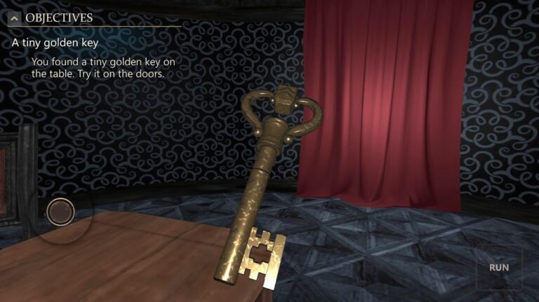 Alice in Wonderland Adventures для Android — скриншот 5