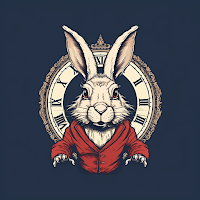 Alice in Wonderland Adventures для Android