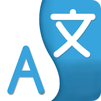 Переводчик всех языков для Android