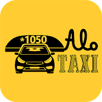 Alo Taxi для Android
