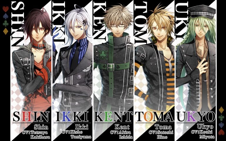 Amnesia: Memories Premium — скриншот 2