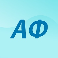 Амурфармация для Android