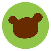 АндерСон для Android