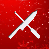 Angle of knife для Android