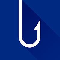 Прогноза клева и погоды для Android