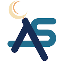 AniSearch — Find Anime & Manga для Android