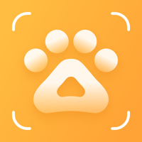 AnimalsSnap-идентификатор для iOS