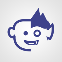 Animaze Avatar by FaceRig для iOS