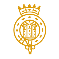 Anno 1372 для iOS