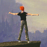 Another World для Android