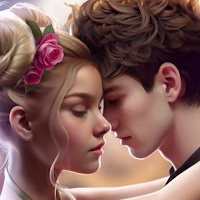 Истории Другого Мира – новеллы для Android