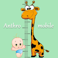 Anthro mobile для Android