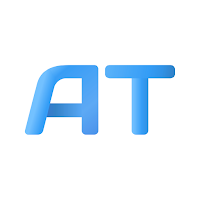 Antitreningi для Android