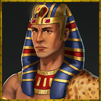 Age of Dynasties Pharaoh Egypt для Android