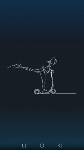 AovoPro для Android — скриншот 1