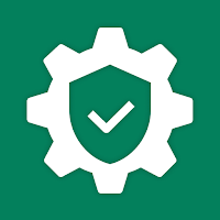 Менеджер разрешений приложений для Android