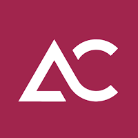 AppCenter Express для Android