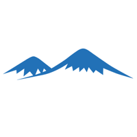 Арарат | Кемерово для iOS