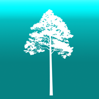 Arboreal — высота дерева для iOS