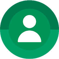 Аргус.Сотрудник для Android