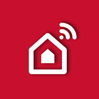 Ariston Net для Android