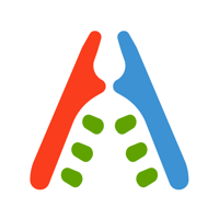 Ark IDs — Admin Commands & IDs для iOS