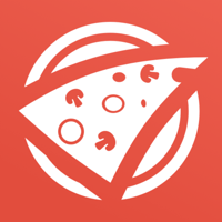 Арлекино | Гомель для iOS