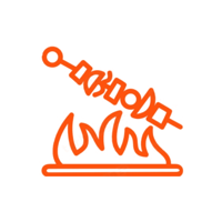 #Армянскийшашлык01 | Майкоп для iOS