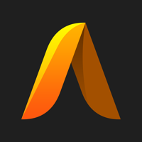 Artstudio Pro для iOS