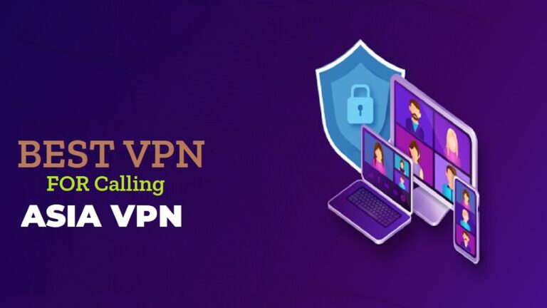 Asia VPN — 4 UAE, Saudi, Oman для Android — скриншот 1