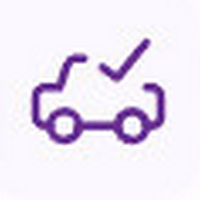 Астрал ЭПД для Android