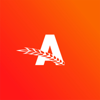 Астыкжан для iOS