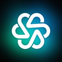 Ai чат бот ГПТ на русском для iOS