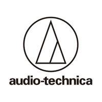 Audio-Technica | Connect для iOS