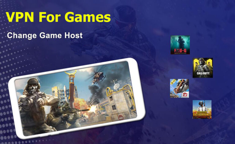 Australia VPN — Fast & Secure для Android — скриншот 5