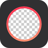 Автоматическое удаление фона для Android