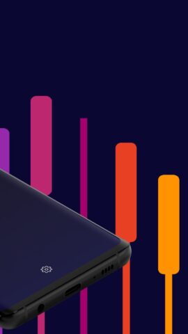 Auto-Key | Music key detection для Android — скриншот 3