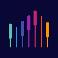 Auto-Key | Music key detection для Android