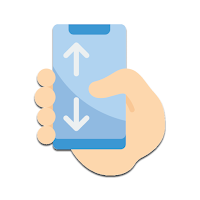 Auto Scroll — Reels & Shorts для Android